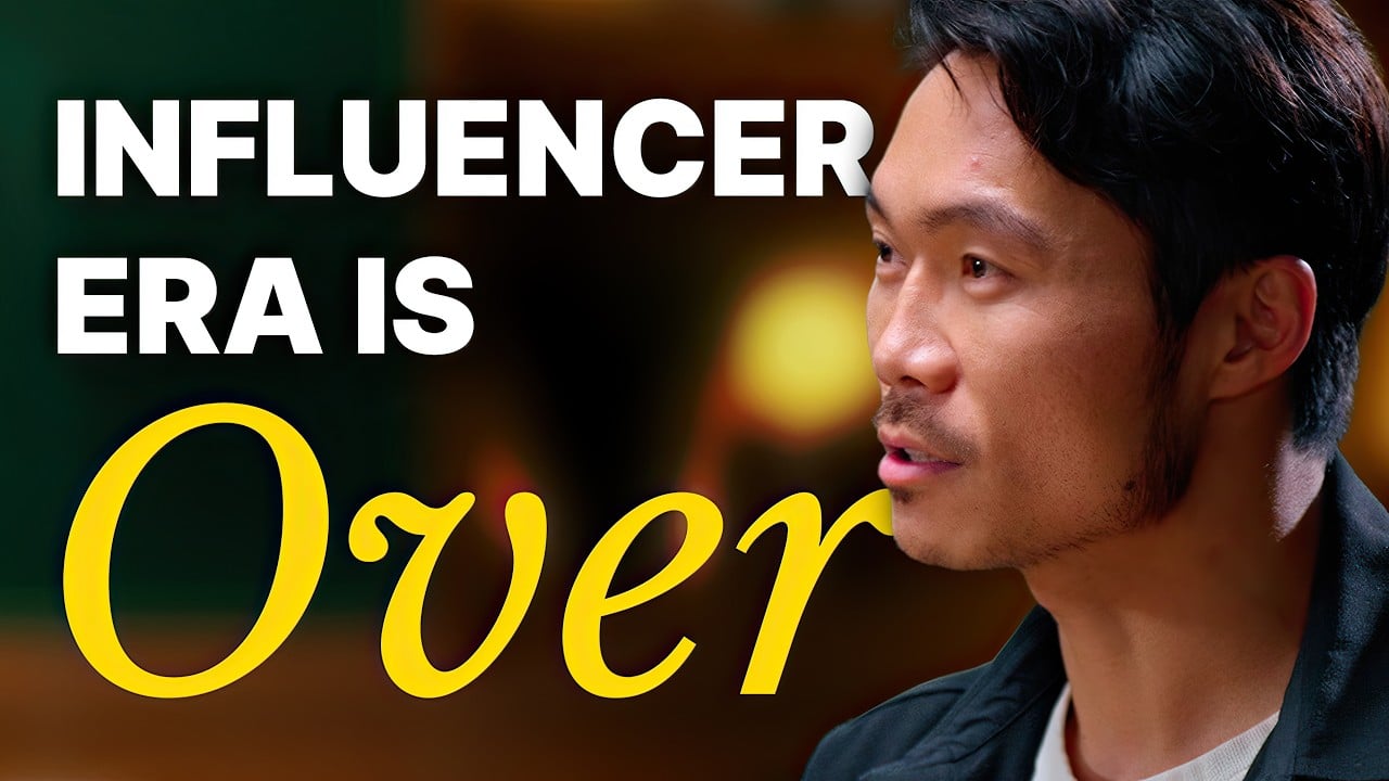 Viral Brand Expert: The Exact Strategy Behind TikTok's Fastest Growing Brand