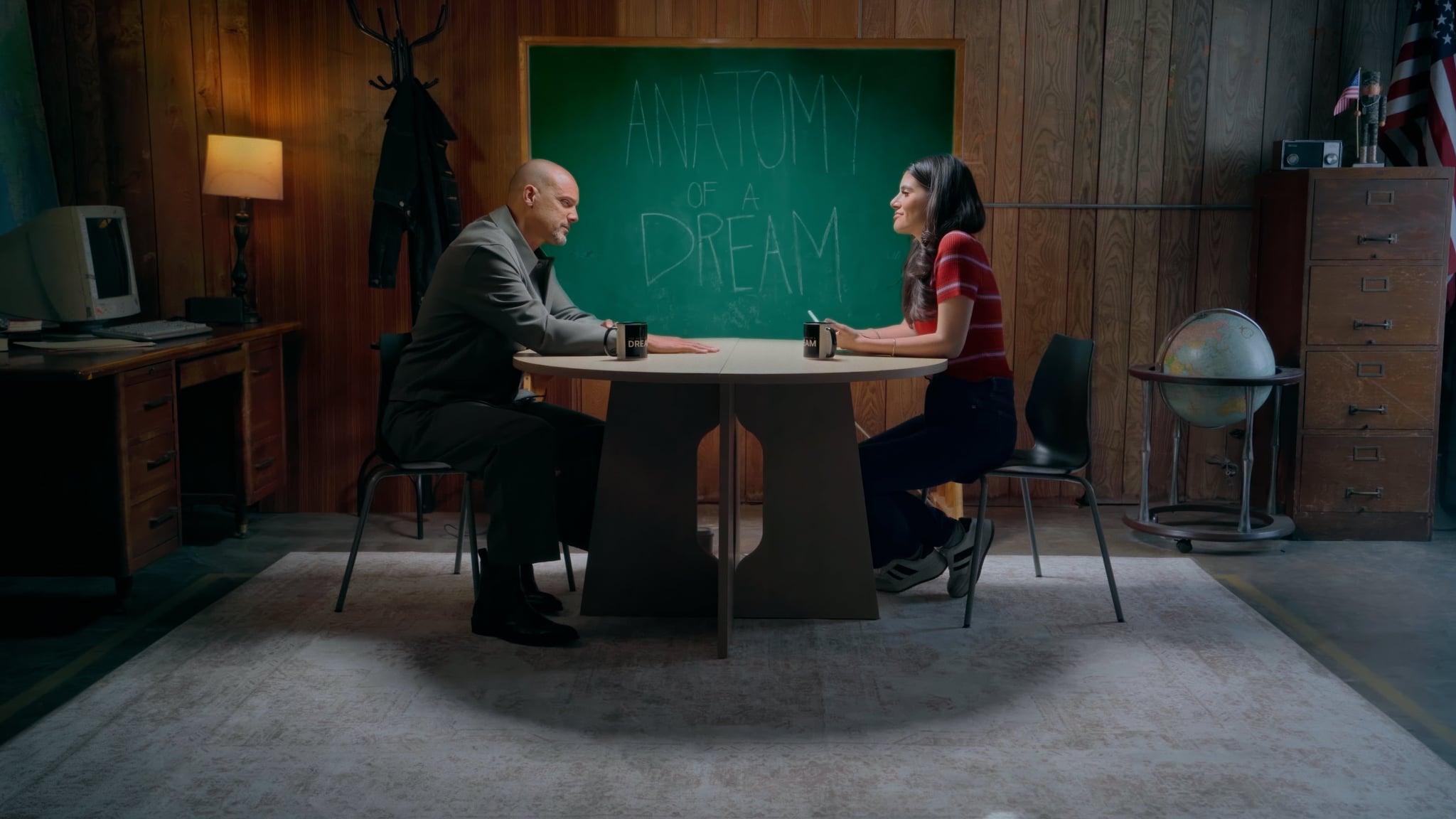The Storytelling Genius Behind Million-Dollar Businesses