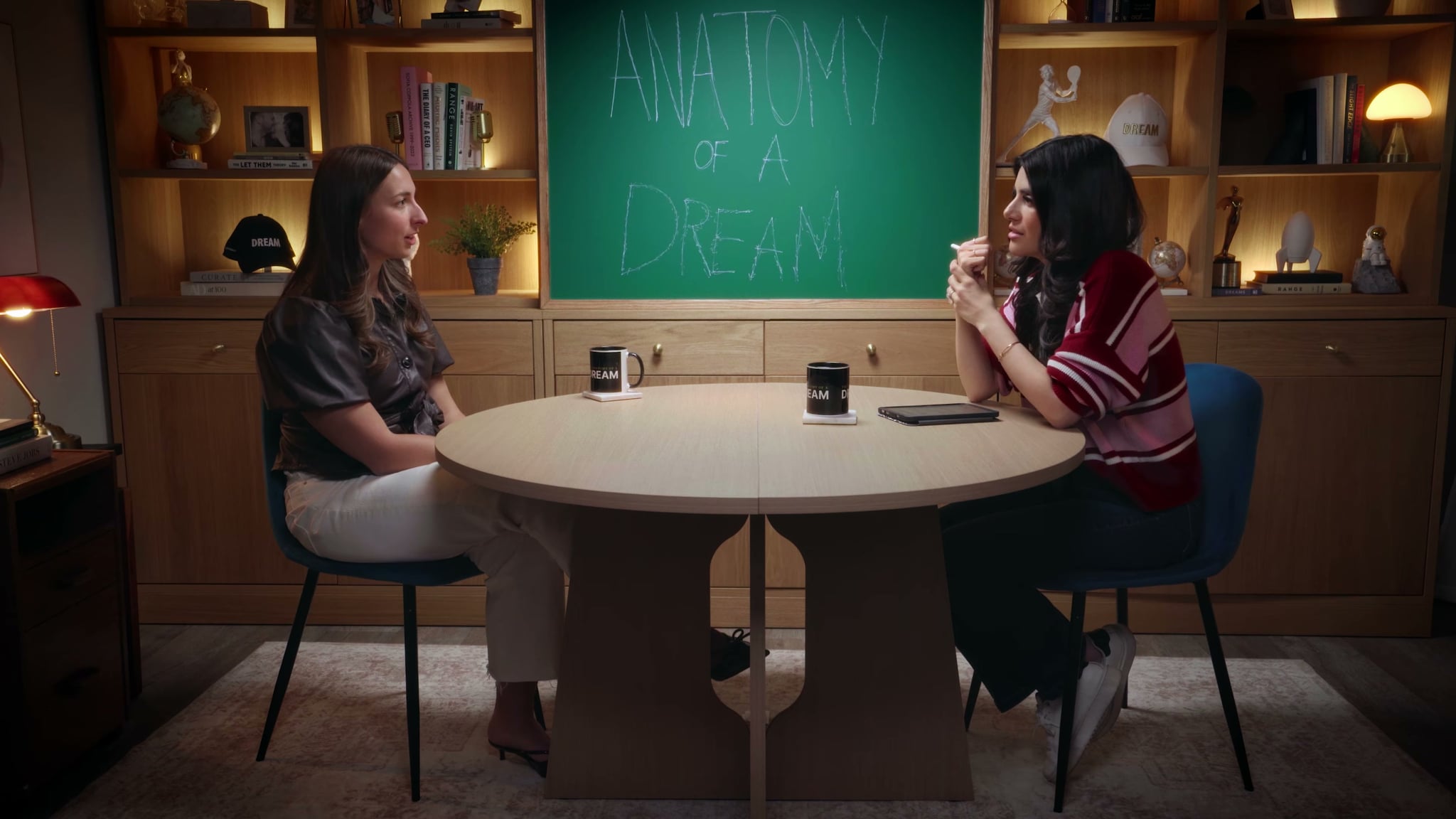 Viral Brand Expert: The Strategy That Built Million-Dollar Brands